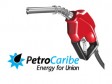 Haïti - Économie : Il n’y aura pas de pénurie de carburant