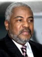 Haïti - Épidémie : Edwin Paraison en République Dominicaine