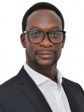 Haïti - Télécom : Selorm Adadevoh nommé nouveau PDG de Digicel Haïti