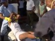 Haïti - Épidémie : Dernier bilan, 19,646 cas déclarés, 1,186 morts