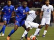 Haïti - Russie 2018 : Les Grenadiers et les Canaleros se neutralisent [0-0]