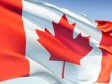 Haïti - Épidémie : Le Canada débloque une aide supplémentaire de 4 millions de dollars
