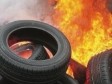 Haïti - Epidémie : Manifestation anti-haïtiens en République Dominicaine