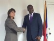 Haïti - Justice : Surpopulation carcérale au pays, la situation est critique
