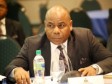 Haïti - Politique : Feuille de route du Ministre de la Jeunesse