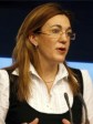 Haïti - Épidémie : L’Espagne craint que le choléra complique les élections en Haïti