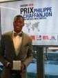 Haïti - Social : Lauréats du Prix Philippe Chaffanjon du reportage multimédia 2016