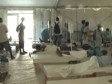 Haïti - Épidémie : Dernier bilan, 23,377 cas, 1,344 décès, le choléra gagne le Sud
