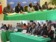 Haïti - Économie : Vers des stratégies communes pour lutter contre la contrebande