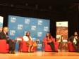 Haïti - RD : Développement de la frontière, 200,000 emplois sur 10 ans...