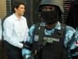 Haïti - Justice : Clifford Brandt sera-t-il jugé un jour ?