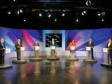 Haïti - RD : 3 candidats de l’opposition dominicaine, prônent le respect des haïtiens