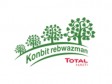 Haiti - Environment : Total Haiti will plant 20,000 trees