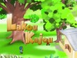 Haïti - Éducation : Dessins animés éducatifs produits en Haïti par des haïtiens