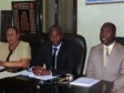 Haïti - FLASH : Jugement historique !