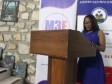 Haïti - Diaspora : Lancement de la 2ème Édition du Forum économique «Entrepren’Elle»
