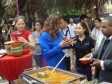 Haïti - Culture : Les goûts et les saveurs d’Haïti en vedette à Hanoi