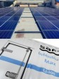 Haïti - FLASH : Livraison de la première centrale solaire en milieu urbain