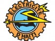 Haïti - AVIS : Coupure d’électricité programmée