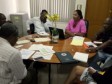 Haïti - Santé : La Croix Rouge Haïtienne lance l'opération Anti-ZIKA
