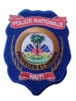 Haïti - Sécurité : Bonne nouvelle de la PNH !