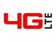 Haïti - Technologie : Aucune concession 4G LTE en Haïti