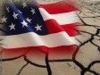 Haiti - USA : $11M donation for WFP emergency operation in Haiti