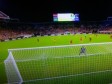 Haïti - Copa America : Le Brésil humilie Haïti [7-1]