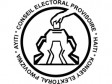 Haïti - Élections : Suivi des activités du CEP
