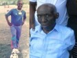 Haïti - Sports : La grande famille du football est en deuil