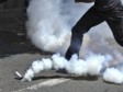 Haïti - Social : Grosse manifestation à Saint-Marc (MAJ 19h07)