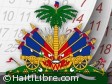 Haïti - Politique : L’Assemblée Nationale pas pour demain...