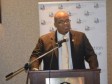 Haiti - Environment The tourism investments compromised by waste