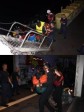 Haïti - Sécurité : 13 migrants haïtiens sauvés en mer