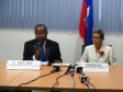 Haïti - Justice : Le RNDDH s'inquiète des nominations à l'OPC en fin de mandat
