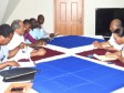 Haïti - Élections : Fin de tournée de consultation du CEP