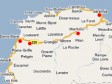 Haïti - Social : Lynchages en série, au moins 14 victimes...