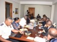 Haïti - Education : Le Gouvernement se mobilise pour la rentrée scolaire