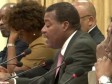 Haïti - Élections : Les 3 scénarios de financement des élections du Gouvernement
