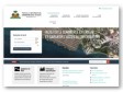 Haïti - Économie : Un outil capital pour le développement commercial d’Haïti