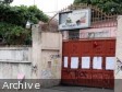 Haïti - FLASH : Fin de 6 mois d’occupation du rectorat de l’UEH
