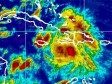 Haiti - FLASH : Red Vigilance is maintained