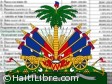 Haïti - Économie : Aperçu des allocations budgétaires (2016-2017)