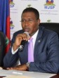 Haïti - Élections : «Zéro tolérance, neutralité et impartialité totale»