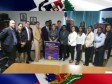 Haïti - Économie : Haïti et la RD cherchent à augmenter le commerce et les investissements