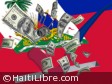 Haïti - Élections : Le CEP va recevoir plus de 20 millions de dollars en pleine opacité