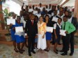 Haïti - Justice : Formation sur les droits humains à Carrefour