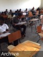 Haïti - AVIS Bac 2016 : J-1, Session extraordinaire, consignes à respecter