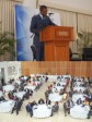 Haïti - FLASH : Menace américaine sur les transferts d'argent vers Haïti...