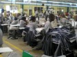 Haiti - Economy : Investors are getting impatient...